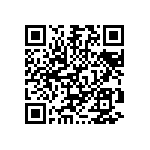 SI5338N-B03752-GM QRCode