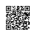 SI5338N-B04011-GM QRCode