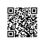 SI5338N-B04109-GM QRCode