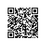 SI5338N-B04109-GMR QRCode