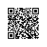 SI5338N-B04259-GM QRCode