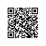 SI5338N-B04336-GM QRCode