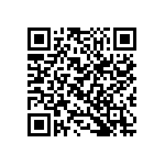 SI5338N-B04496-GM QRCode