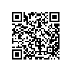 SI5338N-B04732-GMR QRCode