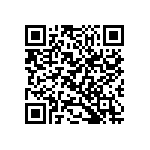 SI5338N-B04781-GM QRCode