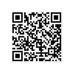 SI5338N-B04968-GMR QRCode