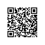 SI5338N-B05007-GMR QRCode