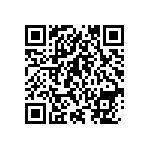 SI5338N-B05025-GM QRCode