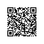 SI5338N-B05025-GMR QRCode