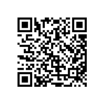 SI5338N-B05066-GMR QRCode