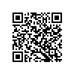 SI5338N-B05167-GM QRCode