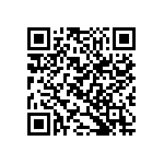 SI5338N-B05168-GM QRCode