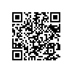 SI5338N-B05316-GM QRCode