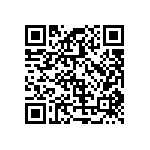 SI5338N-B05414-GM QRCode