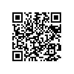 SI5338N-B05417-GM QRCode