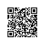 SI5338N-B05554-GM QRCode