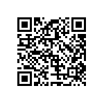 SI5338N-B05588-GM QRCode