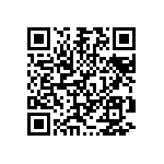 SI5338N-B05753-GM QRCode