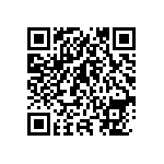 SI5338N-B05878-GM QRCode