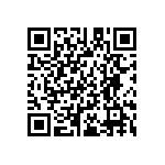 SI5338N-B05936-GMR QRCode