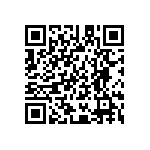 SI5338N-B06009-GMR QRCode