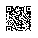 SI5338N-B06087-GMR QRCode