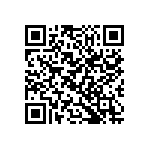 SI5338N-B06108-GM QRCode