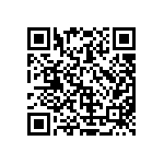 SI5338N-B06121-GMR QRCode