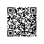 SI5338N-B06152-GMR QRCode