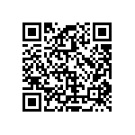 SI5338N-B06173-GM QRCode