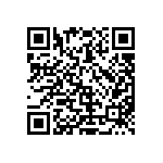 SI5338N-B06176-GMR QRCode