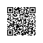 SI5338N-B06179-GM QRCode