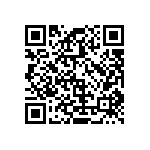 SI5338N-B06336-GM QRCode