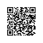 SI5338N-B06453-GM QRCode