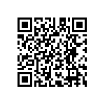 SI5338N-B06453-GMR QRCode