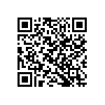 SI5338N-B06568-GM QRCode