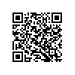 SI5338N-B06571-GM QRCode