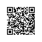 SI5338N-B06571-GMR QRCode