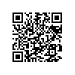 SI5338N-B06906-GM QRCode