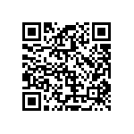 SI5338N-B07178-GM QRCode