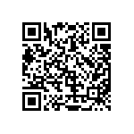 SI5338N-B07248-GMR QRCode