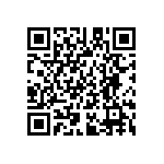 SI5338N-B07291-GMR QRCode