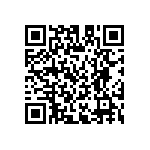 SI5338N-B07405-GM QRCode