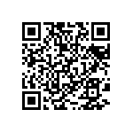 SI5338N-B07405-GMR QRCode