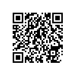 SI5338N-B07479-GM QRCode