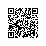 SI5338N-B07524-GM QRCode