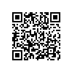 SI5338N-B07539-GM QRCode