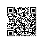 SI5338N-B07540-GMR QRCode