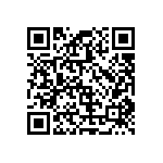 SI5338N-B07542-GM QRCode