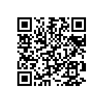 SI5338N-B07543-GM QRCode